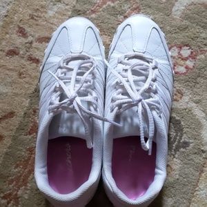 Skechers walking shoe